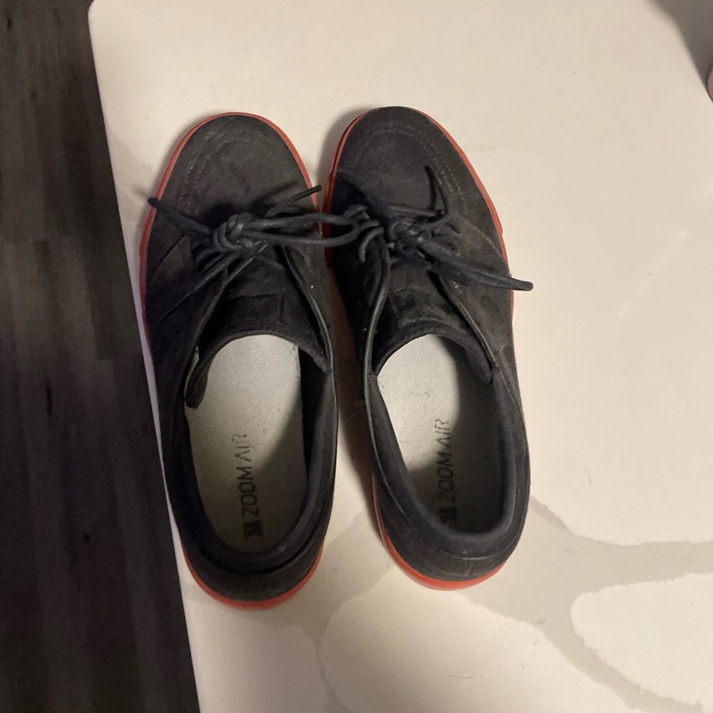 Stephan Janoski